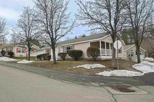 66 Sunset Way, Manchester, NH 03104 - Photo 4