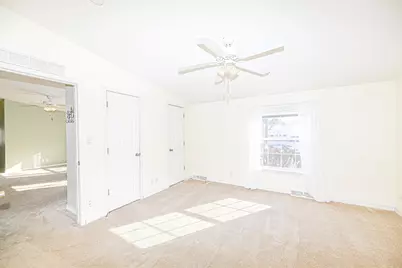 66 Sunset Way, Manchester, NH 03104 - Photo 18