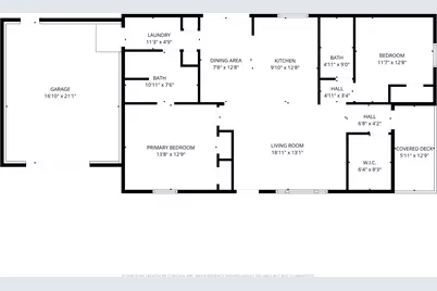 66 Sunset Way, Manchester, NH 03104 - Photo 36