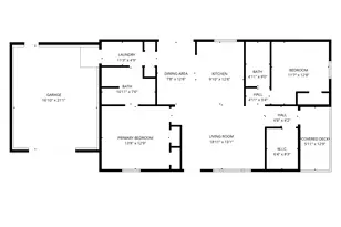 66 Sunset Way, Manchester, NH 03104 - Photo 36