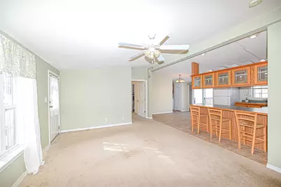 66 Sunset Way, Manchester, NH 03104 - Photo 16