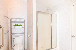 66 Sunset Way, Manchester, NH 03104 - Photo 20