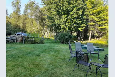 15 Drake Road, Sanbornton, NH 03269 - Photo 22
