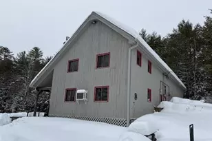 15 Drake Rd, Sanbornton, NH 03269 - Photo 2