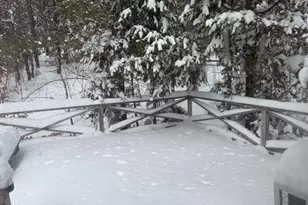 15 Drake Rd, Sanbornton, NH 03269 - Photo 10