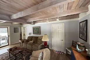 15 Drake Rd, Sanbornton, NH 03269 - Photo 8