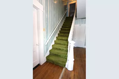 299 Latham Works Lane, Hartford, VT 05001 - Photo 34