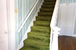 299 Latham Works Ln, Hartford, VT 05001 - Photo 34