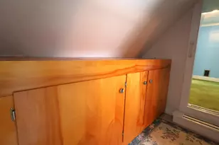 299 Latham Works Ln, Hartford, VT 05001 - Photo 38