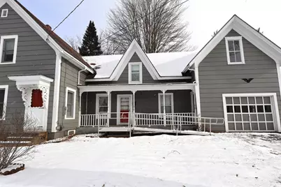 299 Latham Works Lane, Hartford, VT 05001 - Photo 18
