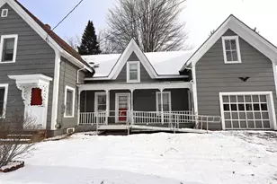 299 Latham Works Ln, Hartford, VT 05001 - Photo 18