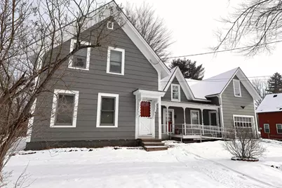 299 Latham Works Lane, Hartford, VT 05001 - Photo 16