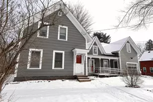 299 Latham Works Ln, Hartford, VT 05001 - Photo 16