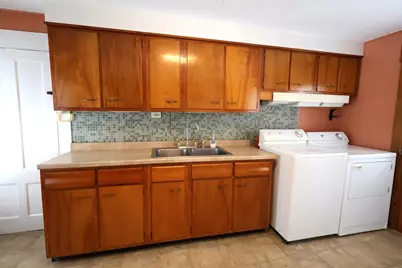299 Latham Works Lane, Hartford, VT 05001 - Photo 22