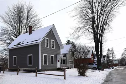 299 Latham Works Lane, Hartford, VT 05001 - Photo 10