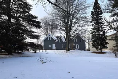 299 Latham Works Lane, Hartford, VT 05001 - Photo 12