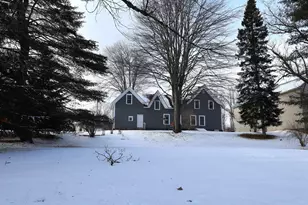 299 Latham Works Ln, Hartford, VT 05001 - Photo 12