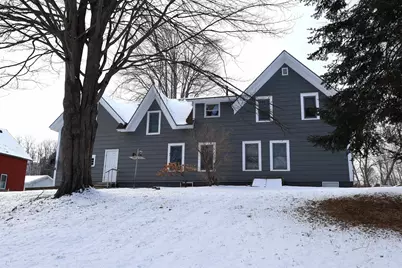 299 Latham Works Lane, Hartford, VT 05001 - Photo 8