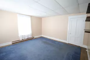 299 Latham Works Ln, Hartford, VT 05001 - Photo 22