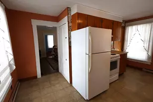 299 Latham Works Ln, Hartford, VT 05001 - Photo 20
