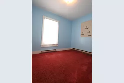 299 Latham Works Lane, Hartford, VT 05001 - Photo 34