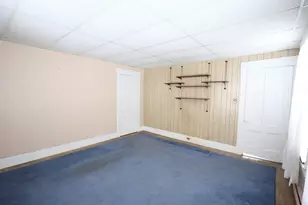 299 Latham Works Ln, Hartford, VT 05001 - Photo 26
