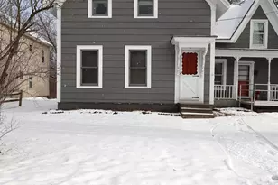 299 Latham Works Ln, Hartford, VT 05001 - Photo 12