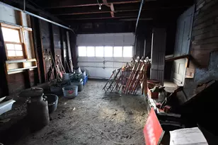 299 Latham Works Ln, Hartford, VT 05001 - Photo 52