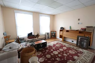 299 Latham Works Ln, Hartford, VT 05001 - Photo 26