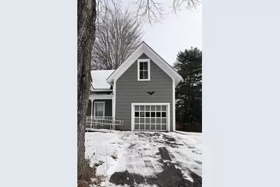 299 Latham Works Lane, Hartford, VT 05001 - Photo 14