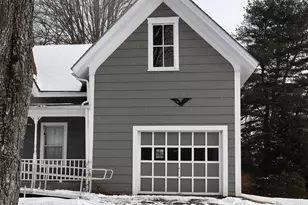 299 Latham Works Ln, Hartford, VT 05001 - Photo 14