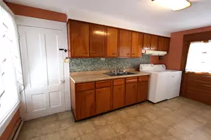 299 Latham Works Ln, Hartford, VT 05001 - Photo 16