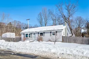 2 Natick St, Nashua, NH 03063 - Photo 1
