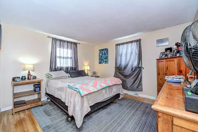 2 Natick Street, Nashua, NH 03063 - Photo 18