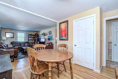 2 Natick Street, Nashua, NH 03063 - Photo 8