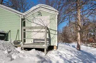 294 Green St, Somersworth, NH 03878 - Photo 8