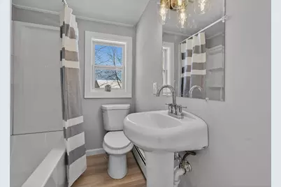 294 Green Street, Somersworth, NH 03878 - Photo 16
