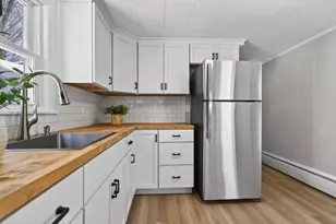 294 Green St, Somersworth, NH 03878 - Photo 2