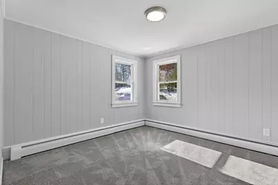 294 Green Street, Somersworth, NH 03878 - Photo 18