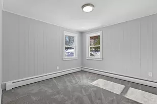 294 Green St, Somersworth, NH 03878 - Photo 18