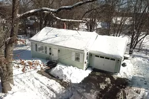 294 Green St, Somersworth, NH 03878 - Photo 4