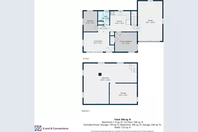 294 Green Street, Somersworth, NH 03878 - Photo 28