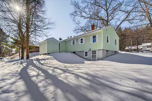 294 Green St, Somersworth, NH 03878 - Photo 10