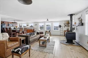 131 Cross Rd, Weare, NH 03281 - Photo 8