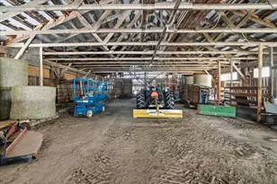 131 Cross Rd, Weare, NH 03281 - Photo 40