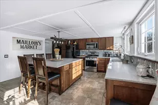 131 Cross Rd, Weare, NH 03281 - Photo 12