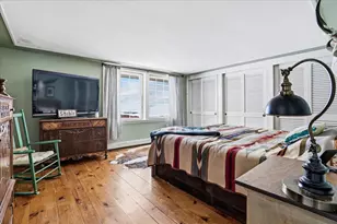 131 Cross Rd, Weare, NH 03281 - Photo 18