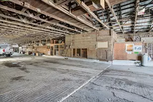 131 Cross Rd, Weare, NH 03281 - Photo 38