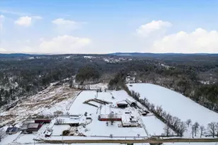 131 Cross Rd, Weare, NH 03281 - Photo 4