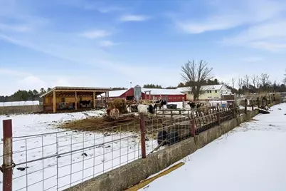 131 Cross Road, Weare, NH 03281 - Photo 56